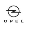 Opel T