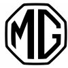 Logo MG