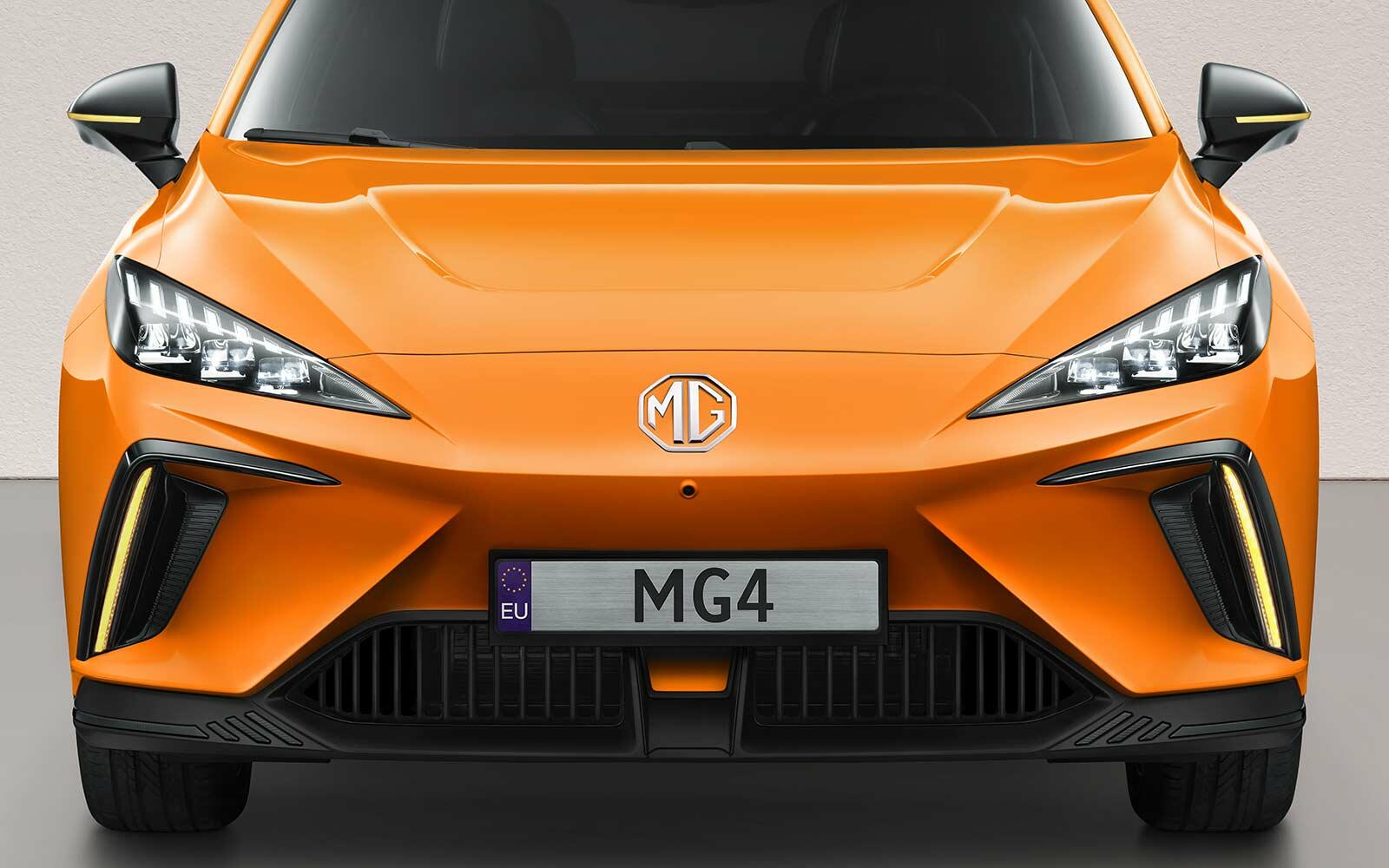 05-MG4-frontal.jpg (optimized_original)