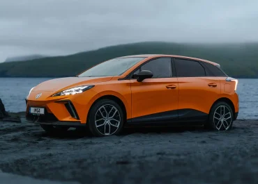 X-MG4-Inthedust.jpg (optimized_original)