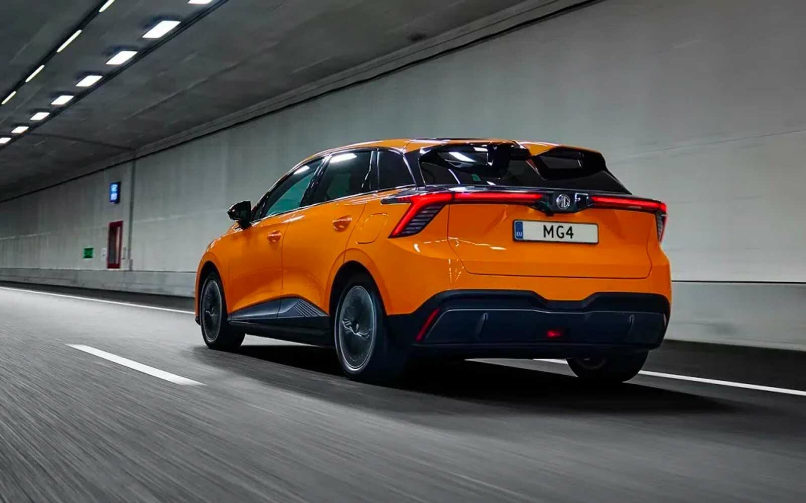 XX-MG4-tunell-back.jpg (optimized_original)