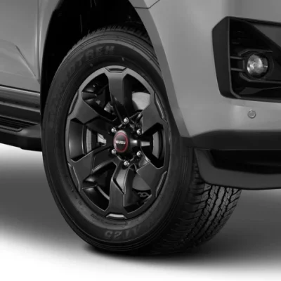 01096e97623f3c19a183806207f7ea40424e2e30-6181x3804