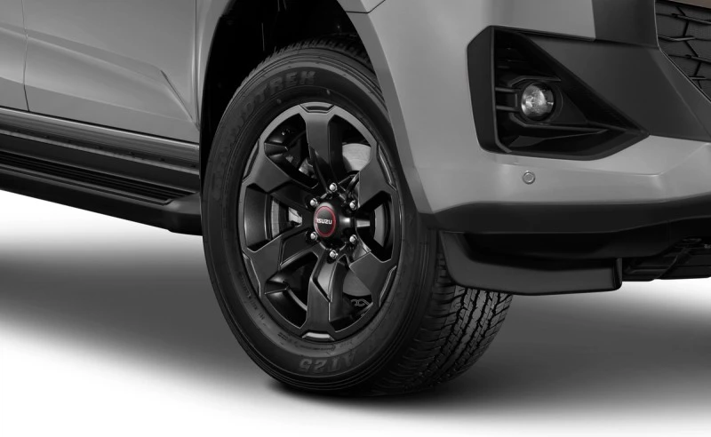 01096e97623f3c19a183806207f7ea40424e2e30-6181x3804