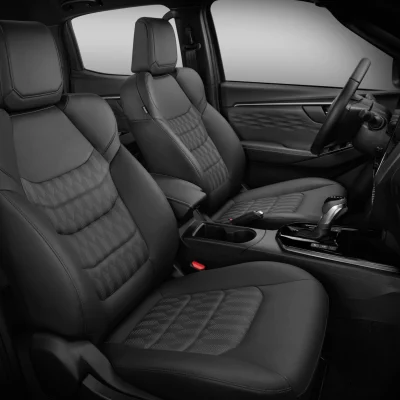 0949bf8076c1647a1810b2908ec8d9c56991e56c-3000x2231