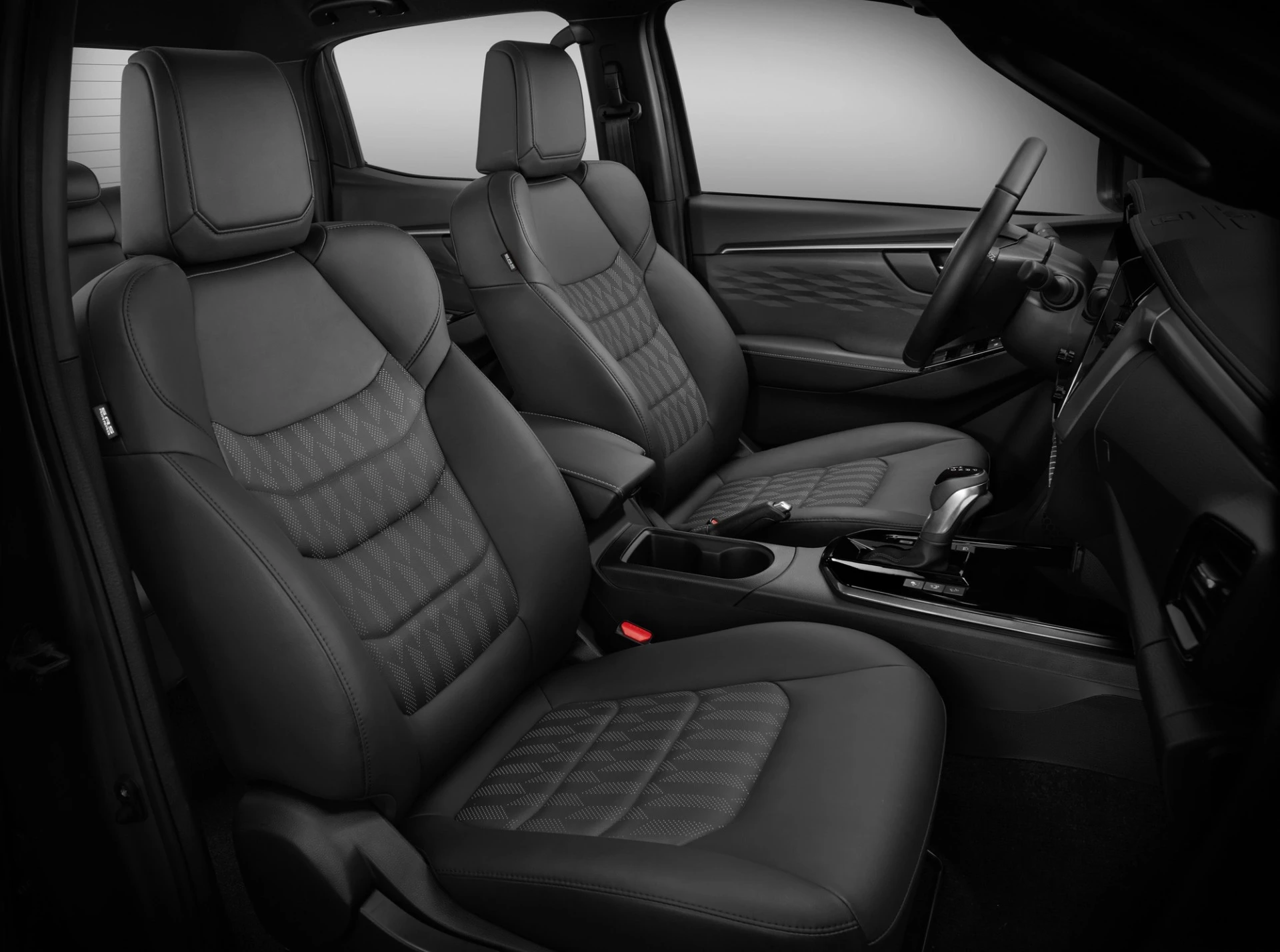 0949bf8076c1647a1810b2908ec8d9c56991e56c-3000x2231