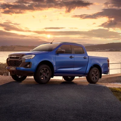 28bfc1803b00e995b62d3d3d4ffc1c638854def0-5000x2125