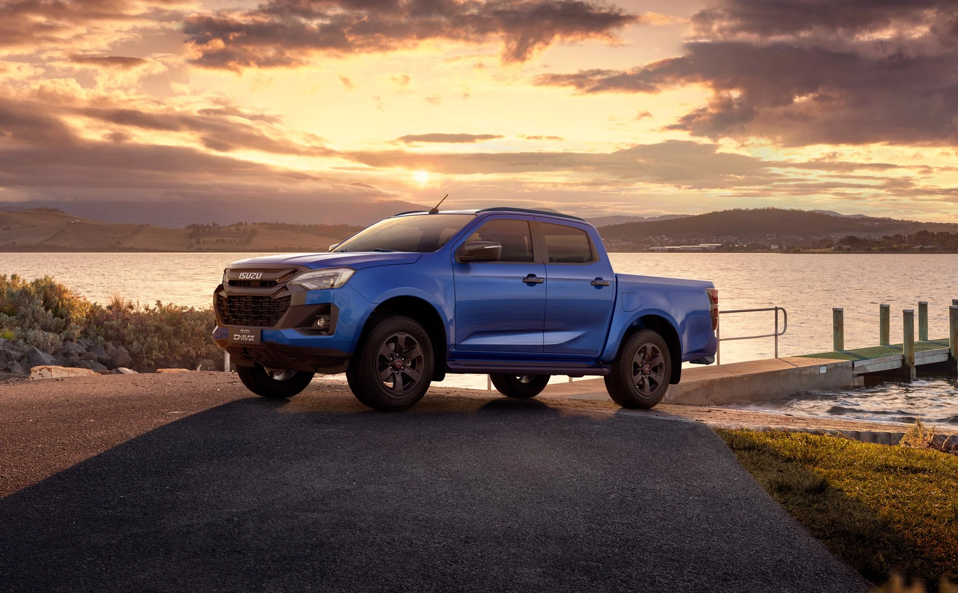 28bfc1803b00e995b62d3d3d4ffc1c638854def0-5000x2125