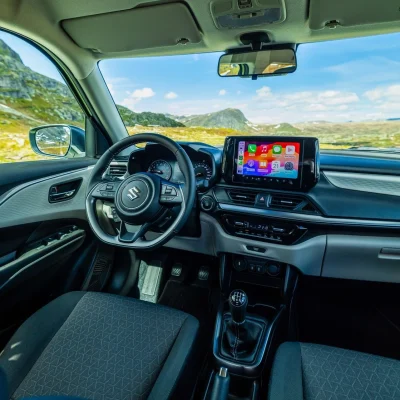 2ef09ca3b374de0faee8e54d13cf7b3a836ad7f3-4000x2668