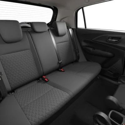 46c7af7141ed17a05d71796d1eb5f29dd636bb18-4000x2664