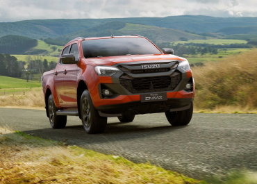 8207ea48327da87f9f5452842858b1cc68de2659-5000x2111