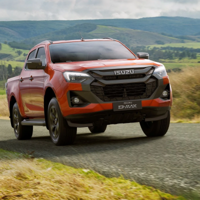 8207ea48327da87f9f5452842858b1cc68de2659-5000x2111