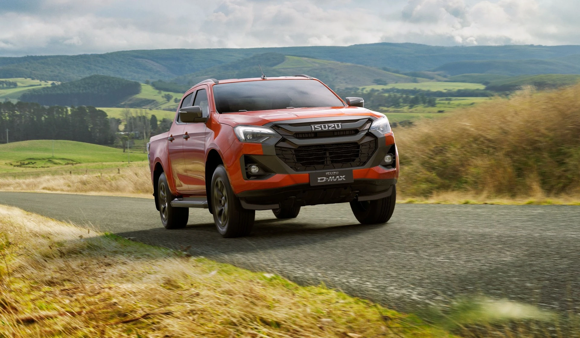 8207ea48327da87f9f5452842858b1cc68de2659-5000x2111