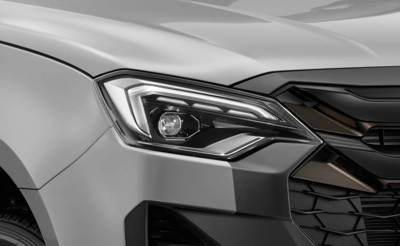 9e505ece6d14cd65149d2ab4d1e0bd9267a71efc-3995x2459