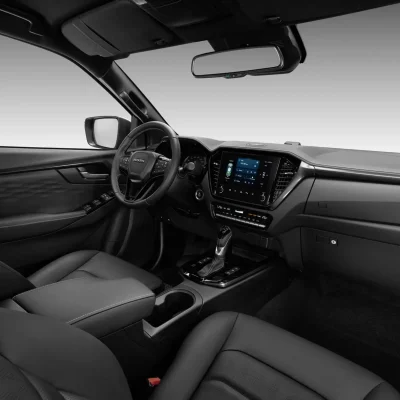 a41a6dcb75b13a649390dddb7666eb96722bf1ba-3000x1846