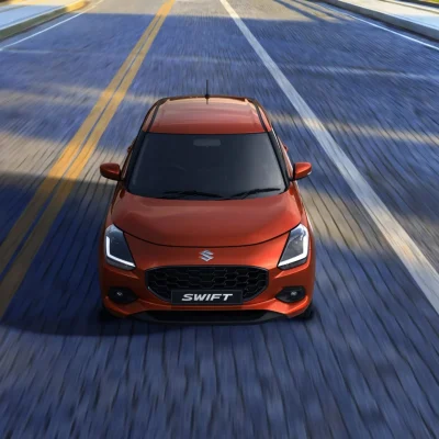 a5103f1416b7144f31f0fbb4229b7e4f772571fb-2200x1556