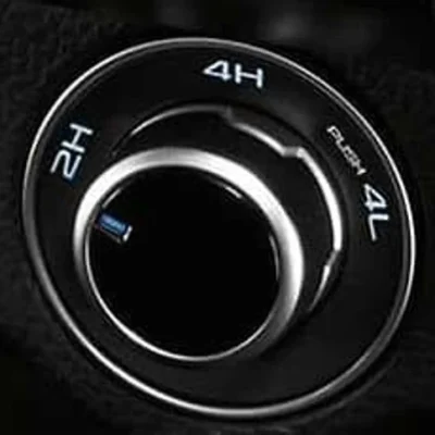 aaf1cf7c322ce9bf47d1beb1978afd4b984e8418-1023x682