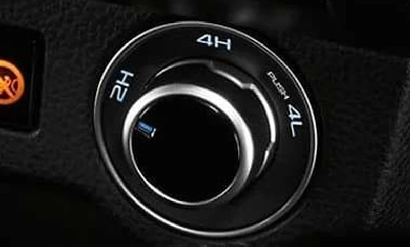 aaf1cf7c322ce9bf47d1beb1978afd4b984e8418-1023x682