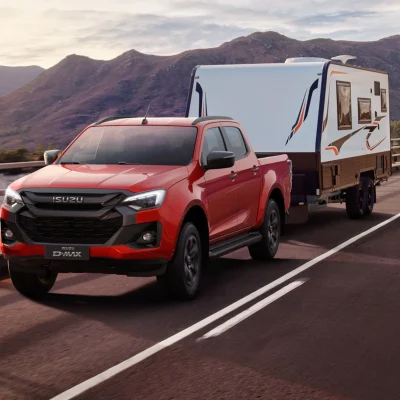 af5844ddf03573e5a68a52e1ed0b2ab9dc4f2f24-5000x2213