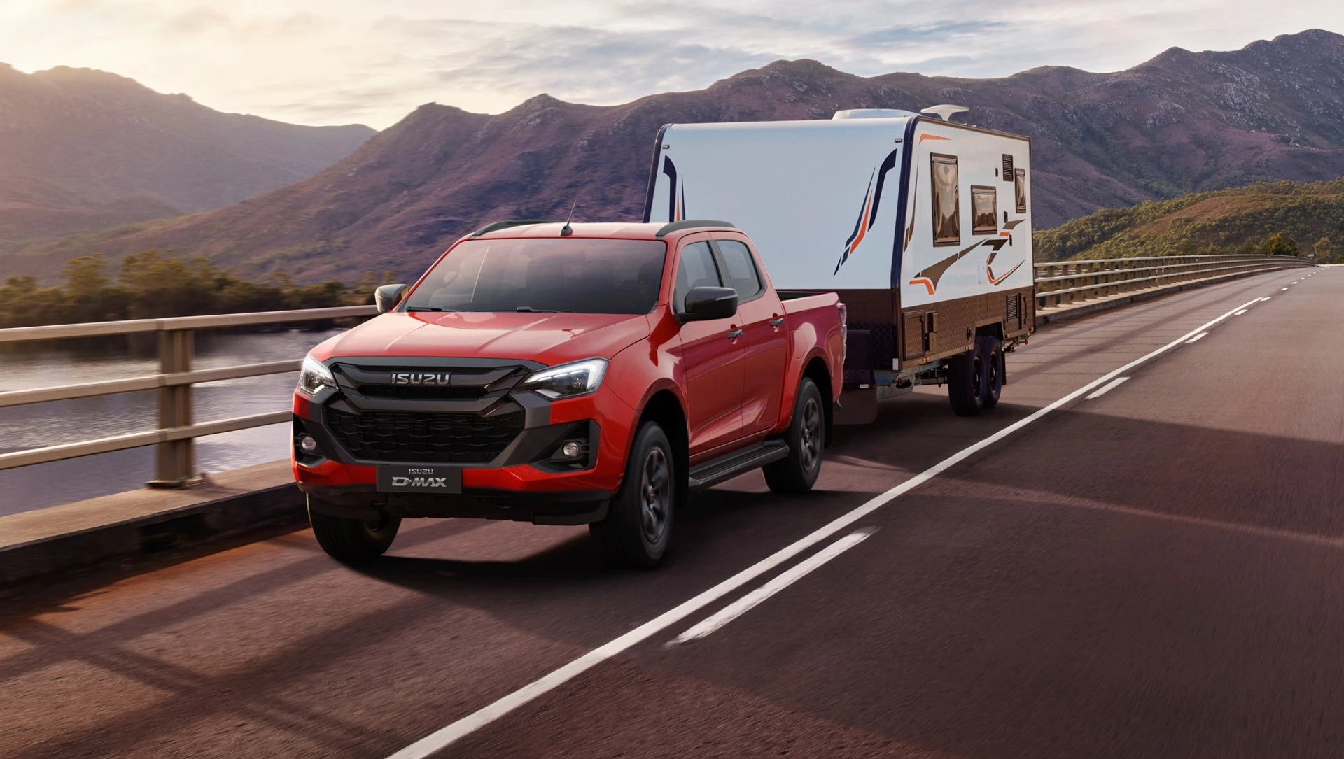 af5844ddf03573e5a68a52e1ed0b2ab9dc4f2f24-5000x2213