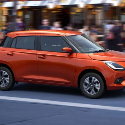 ed9684f07b7e4cd1091685281ca0a1e6965d902b-2200x1238