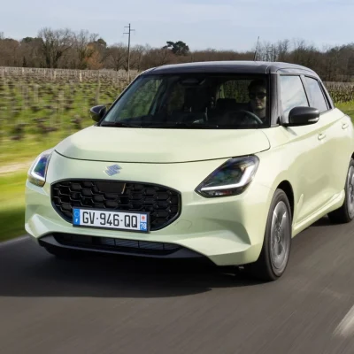 fec75dd606ebb619ad56cd6f4a7af3d8f1d7fbb3-2200x1238