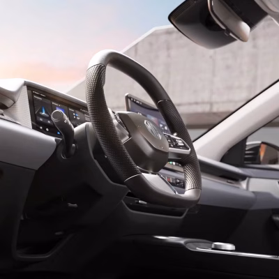 mgs5-comfort-slide-1