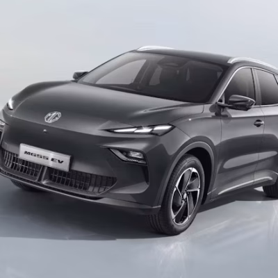 mgs5-driveability-feature-1