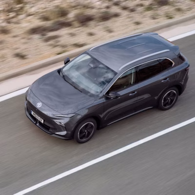 mgs5-driveability-slide-1-update