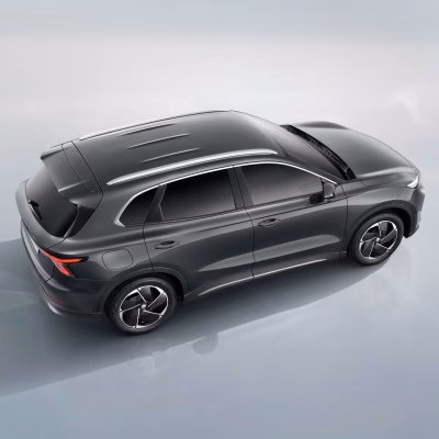 mgs5-driveability-slide-4