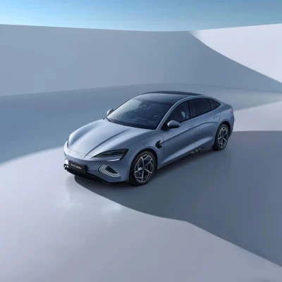 04eafd4647bde22a2b8070eab388082203687ac7-2200x2062