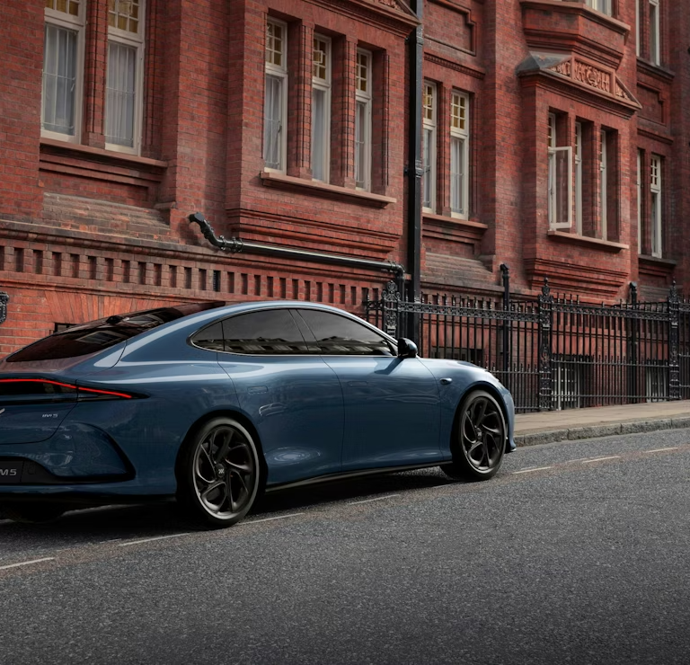 im5-innovation-slider-11 png