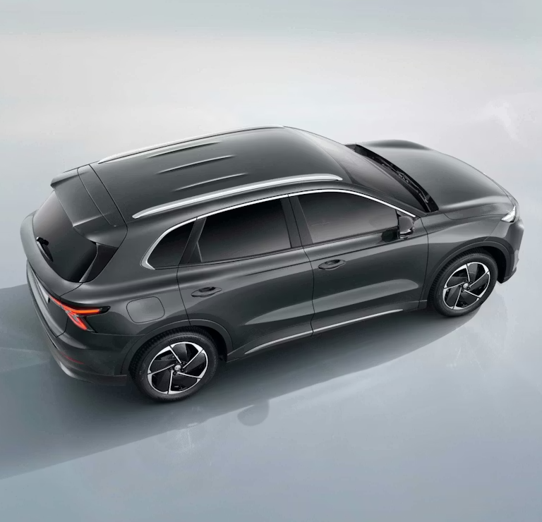 mgs5-driveability-slide-4