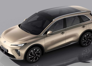 Smart-Power-slider png