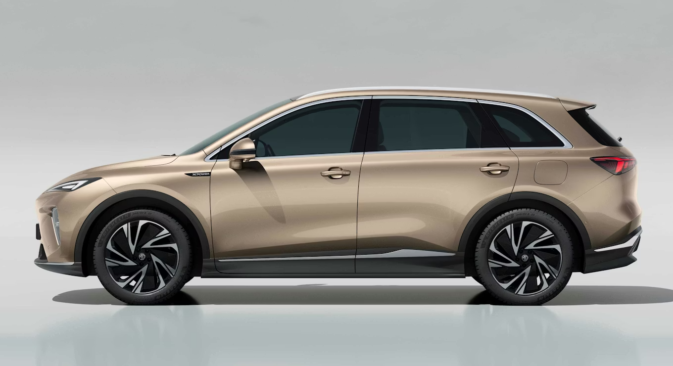 mgs6-smart-power-slider-2 png