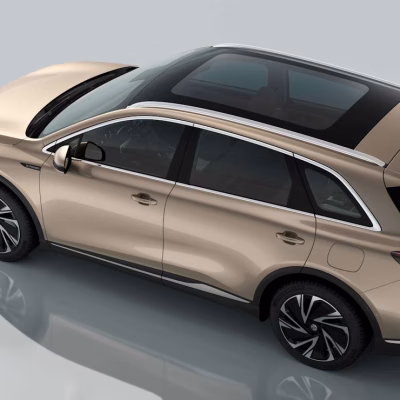 mgs6-smart-power-slider-4