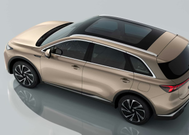 mgs6-smart-power-slider-4 png