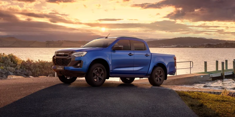 28bfc1803b00e995b62d3d3d4ffc1c638854def0-5000x2125