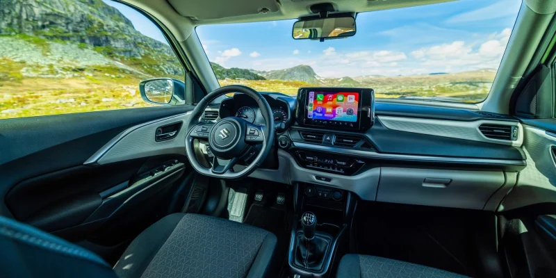 2ef09ca3b374de0faee8e54d13cf7b3a836ad7f3-4000x2668