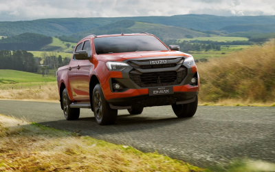 8207ea48327da87f9f5452842858b1cc68de2659-5000x2111