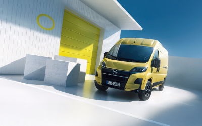 MOvano front