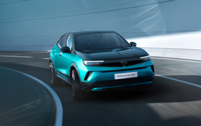 Mokka front