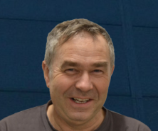 Rolf Mortensbakke 3