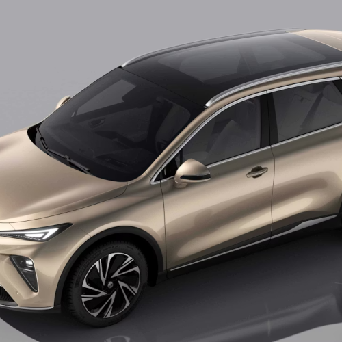 Smart-Power-slider png