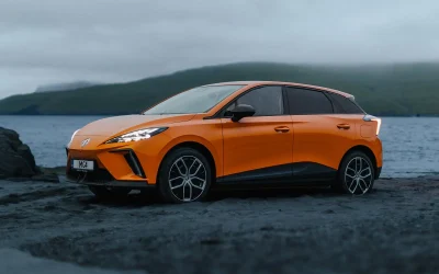 X-MG4-Inthedust.jpg (optimized_original)