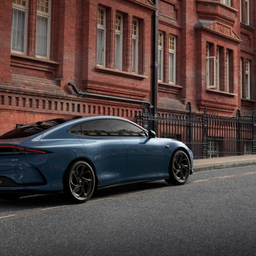 im5-innovation-slider-11 png