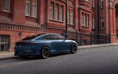 im5-innovation-slider-11