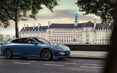 im5-safety-slider-11