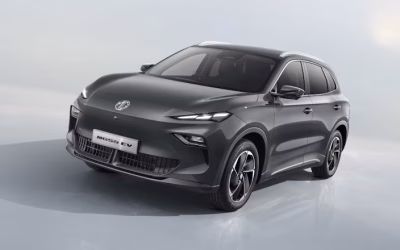 mgs5-driveability-feature-1