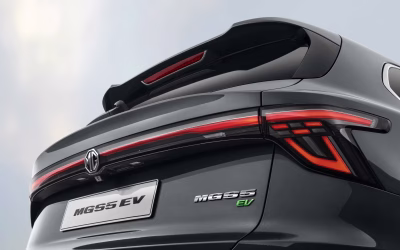 mgs5-driveability-slide-3