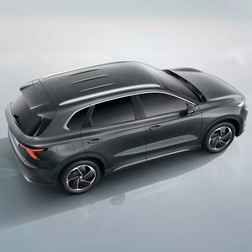 mgs5-driveability-slide-4